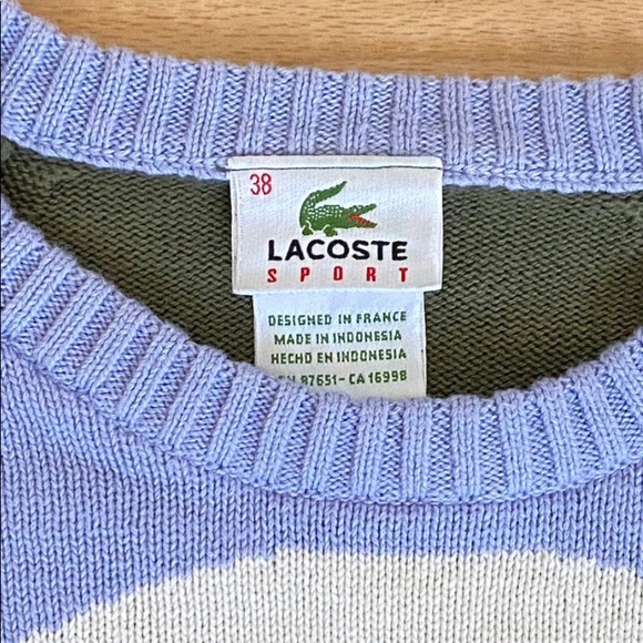 SOLD - Picture 3 of 4